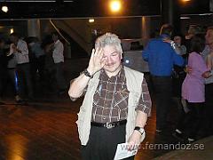 100219_umea